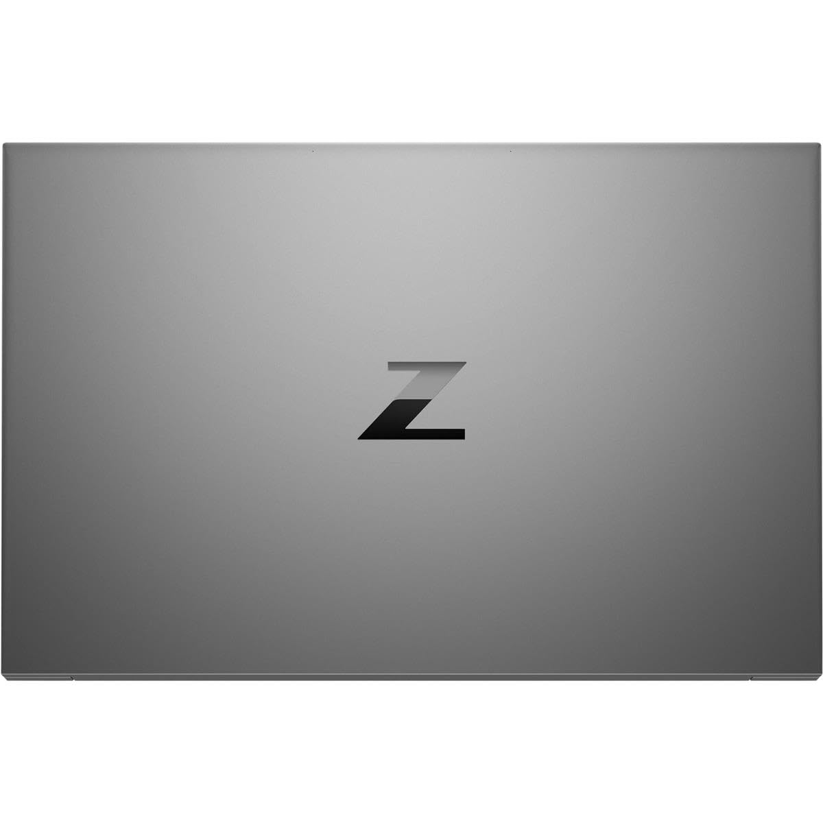 Amazon.com: HP Smart Buy ZBOOK Studio G8 I7-11850H 15.6 32 512